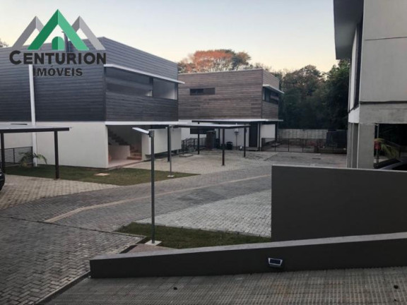 Imagem Casa de Condomínio com 3 Quartos à Venda, 500 m² em Granja Viana - Cotia Imagem Casa de Condomínio com 3 Quartos à Venda, 500 m² em Granja Viana - Cotia