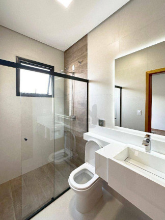 Imagem Casa com 3 Quartos à Venda, 230 m² em Alphaville Nova Esplanada - Votorantim Imagem Casa com 3 Quartos à Venda, 230 m² em Alphaville Nova Esplanada - Votorantim