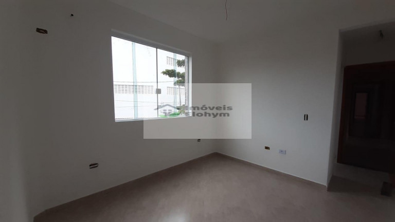 Imagem Apartamento com 2 Quartos à Venda, 62 m² em Marapé - Santos Imagem Apartamento com 2 Quartos à Venda, 62 m² em Marapé - Santos