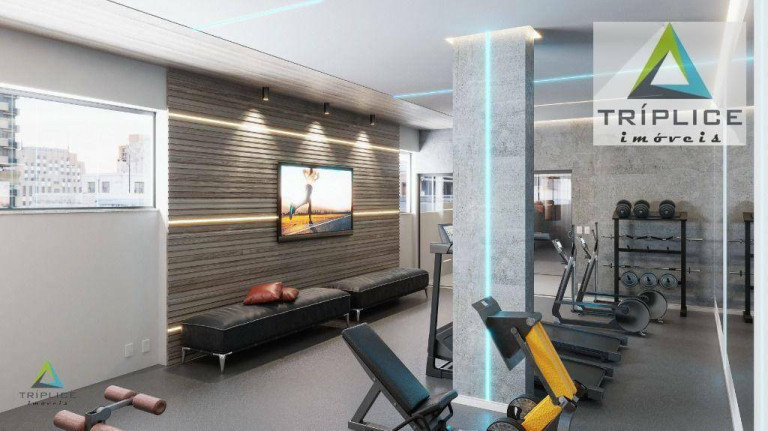 Imagem Cobertura com 3 Quartos à Venda, 178 m² em São Mateus - Juiz De Fora Imagem Cobertura com 3 Quartos à Venda, 178 m² em São Mateus - Juiz De Fora