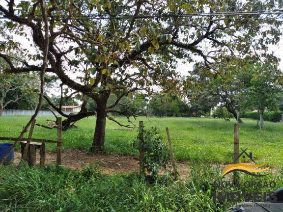 Imagem Terreno à Venda, 6.400 m² em Chácaras Do Guacuri - Itupeva Imagem Terreno à Venda, 6.400 m² em Chácaras Do Guacuri - Itupeva