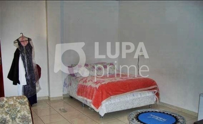 Imagem Casa com 7 Quartos à Venda, 550 m² em Parque Mandaqui - São Paulo Imagem Casa com 7 Quartos à Venda, 550 m² em Parque Mandaqui - São Paulo