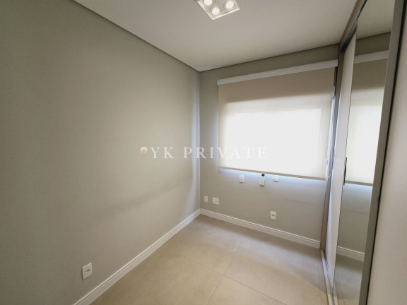 Imagem Apartamento com 3 Quartos à Venda, 117 m² em Barra Funda - São Paulo
