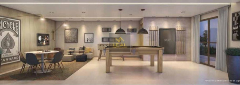 Imagem Apartamento com 2 Quartos à Venda, 113 m² em Vila Monumento - São Paulo