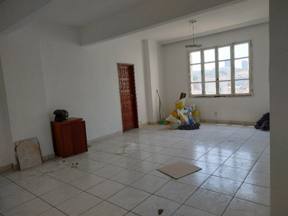 Imagem Imóvel com 2 Quartos à Venda, 100 m² em Centro - Rio De Janeiro Imagem Imóvel com 2 Quartos à Venda, 100 m² em Centro - Rio De Janeiro