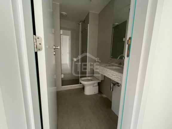Imagem Apartamento com 3 Quartos para Alugar, 110 m² em Botafogo - Rio De Janeiro