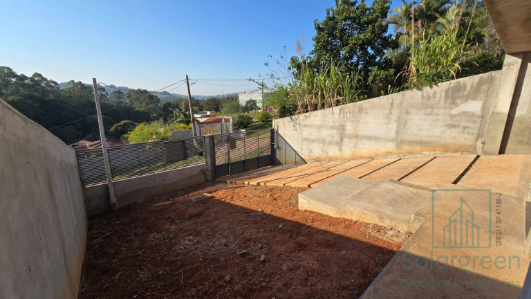 Imagem Casa com 3 Quartos à Venda, 500 m² em Terra Preta (terra Preta) - Mairiporã Imagem Casa com 3 Quartos à Venda, 500 m² em Terra Preta (terra Preta) - Mairiporã