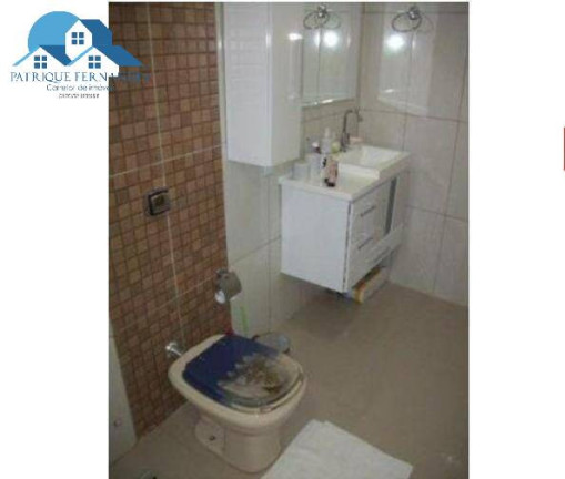 Imagem Casa com 5 Quartos à Venda, 294 m² em Vila Virgínia - Itaquaquecetuba