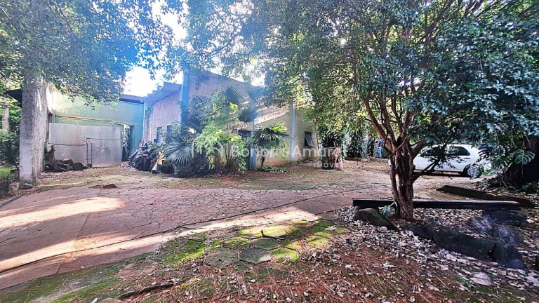 Imagem Terreno à Venda, 1.000 m² em Parque Rural Fazenda Santa Cândida - Campinas Imagem Terreno à Venda, 1.000 m² em Parque Rural Fazenda Santa Cândida - Campinas