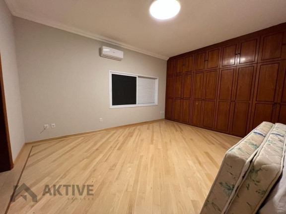 Imagem Casa de Condomínio com 4 Quartos para Alugar, 700 m² em Tamboré - Santana De Parnaíba Imagem Casa de Condomínio com 4 Quartos para Alugar, 700 m² em Tamboré - Santana De Parnaíba
