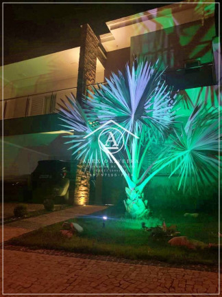 Imagem Sobrado com 3 Quartos à Venda, 250 m² em Vila Morro Do Castanho - Cosmópolis Imagem Sobrado com 3 Quartos à Venda, 250 m² em Vila Morro Do Castanho - Cosmópolis