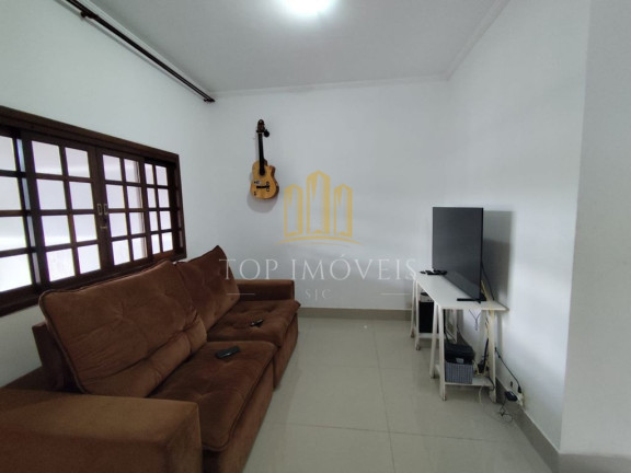 Imagem Casa com 2 Quartos à Venda, 125 m² em Altos Da Vila Paiva - São José Dos Campos