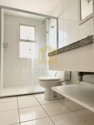 Imagem Apartamento com 3 Quartos à Venda, 146 m² em Jardim Aquarius - São José Dos Campos