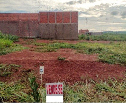Imagem Imóvel à Venda, 103 m² em área Rural De Itaju - Itaju Imagem Imóvel à Venda, 103 m² em área Rural De Itaju - Itaju