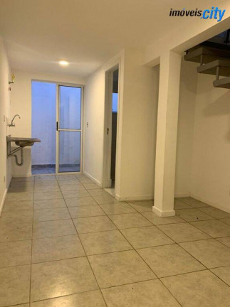 Imagem Casa à Venda, 949 m² em Vila Aurora (zona Norte) - São Paulo Imagem Casa à Venda, 949 m² em Vila Aurora (zona Norte) - São Paulo