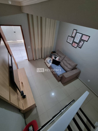 Imagem Casa com 3 Quartos à Venda, 133 m² em Loteamento Parque Da Colina Ii - Itatiba Imagem Casa com 3 Quartos à Venda, 133 m² em Loteamento Parque Da Colina Ii - Itatiba