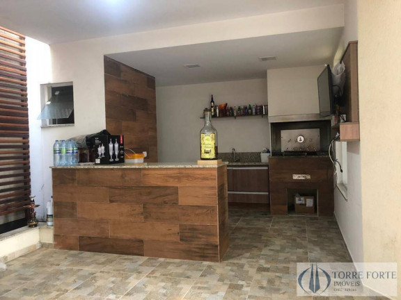 Imagem Sobrado com 3 Quartos à Venda, 160 m² em Assunção - São Bernardo Do Campo Imagem Sobrado com 3 Quartos à Venda, 160 m² em Assunção - São Bernardo Do Campo