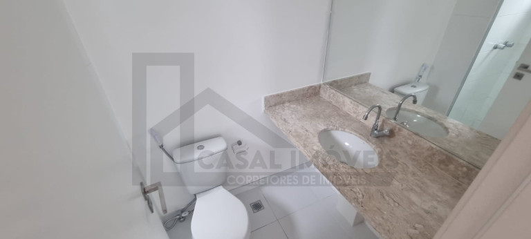 Imagem Apartamento com 2 Quartos à Venda, 70 m² em Umarizal - Belém Imagem Apartamento com 2 Quartos à Venda, 70 m² em Umarizal - Belém