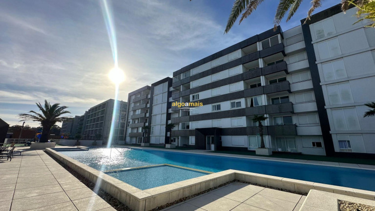 Imagem Imóvel com 3 Quartos à Venda, 90 m² em Atlântida - Xangri-lá Imagem Imóvel com 3 Quartos à Venda, 90 m² em Atlântida - Xangri-lá