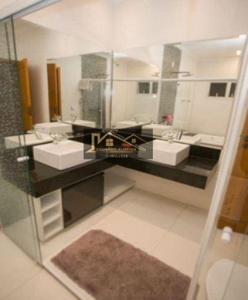 Imagem Imóvel com 7 Quartos à Venda,  em Parque Reserva Fazenda Imperial - Sorocaba