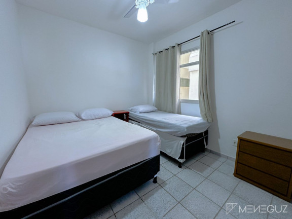 Imagem Apartamento com 2 Quartos à Venda, 65 m² em Praia Do Morro - Guarapari Imagem Apartamento com 2 Quartos à Venda, 65 m² em Praia Do Morro - Guarapari