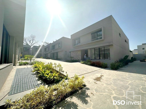 Imagem Casa de Condomínio com 4 Quartos à Venda, 849 m² em Chácara Santo Antônio (zona Sul) - São Paulo Imagem Casa de Condomínio com 4 Quartos à Venda, 849 m² em Chácara Santo Antônio (zona Sul) - São Paulo