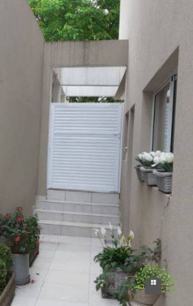 Imagem Casa com 3 Quartos à Venda, 160 m² em Jardim Colibri - Cotia