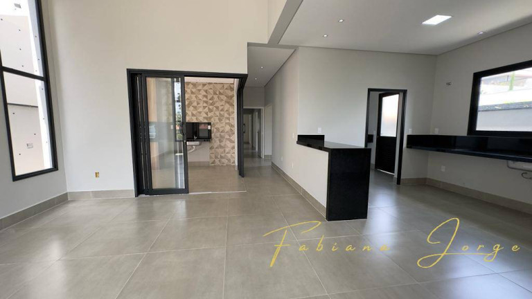 Imagem Casa de Condomínio com 3 Quartos à Venda, 176 m² em Pinheiro - Valinhos