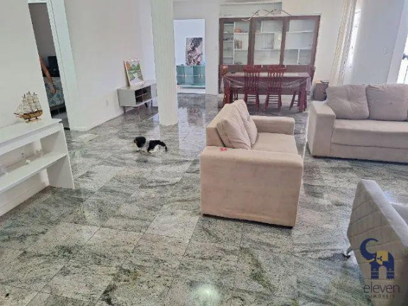 Imagem Apartamento com 3 Quartos à Venda, 170 m² em Piatã - Salvador Imagem Apartamento com 3 Quartos à Venda, 170 m² em Piatã - Salvador