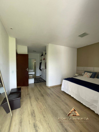 Imagem Casa com 3 Quartos à Venda, 258 m² em Eldorado - Timóteo Imagem Casa com 3 Quartos à Venda, 258 m² em Eldorado - Timóteo
