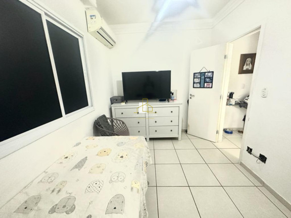 Imagem Casa com 3 Quartos à Venda, 136 m² em Jardim Camburi - Vitória