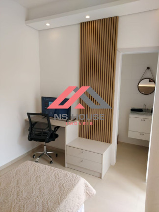 Imagem Casa com 2 Quartos à Venda, 83 m² em Nova Itanhaém - Itanhaém