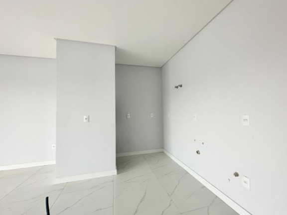 Imagem Casa com 3 Quartos à Venda, em Guarani - Capao Da Canoa Imagem Casa com 3 Quartos à Venda, em Guarani - Capao Da Canoa