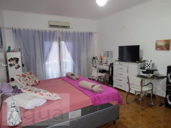 Imagem Casa com 4 Quartos à Venda, 600 m² em Cibratel I - Itanhaém Imagem Casa com 4 Quartos à Venda, 600 m² em Cibratel I - Itanhaém