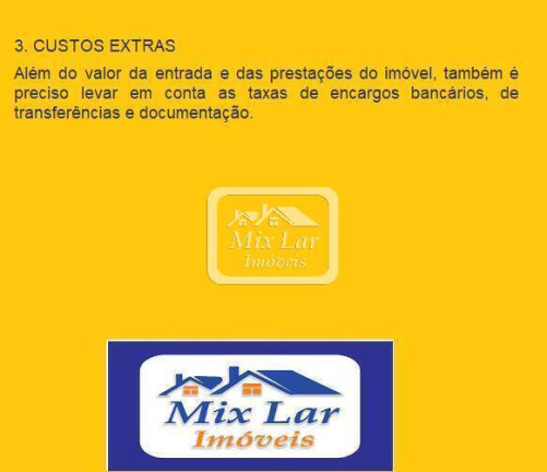 Imagem Sobrado com 4 Quartos à Venda, 240 m² em Vila Yolanda - Osasco Imagem Sobrado com 4 Quartos à Venda, 240 m² em Vila Yolanda - Osasco
