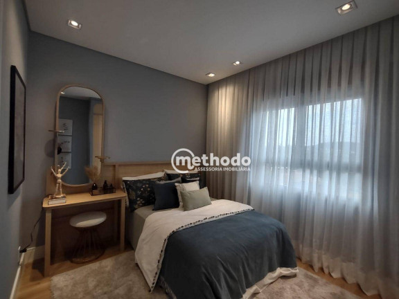 Imagem Casa com 3 Quartos à Venda, 155 m² em Vila José Iório - Campinas Imagem Casa com 3 Quartos à Venda, 155 m² em Vila José Iório - Campinas