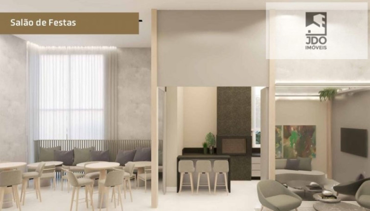 Imagem Cobertura com 3 Quartos à Venda, 194 m² em Ecoville - Curitiba Imagem Cobertura com 3 Quartos à Venda, 194 m² em Ecoville - Curitiba