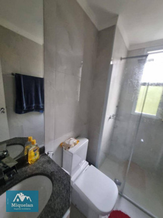 Imagem Apartamento com 3 Quartos à Venda, 120 m² em Horto Florestal - São Paulo