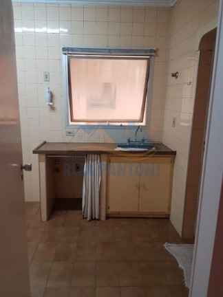 Imagem Apartamento com 4 Quartos à Venda, 106 m² em Centro - Ribeirão Preto Imagem Apartamento com 4 Quartos à Venda, 106 m² em Centro - Ribeirão Preto