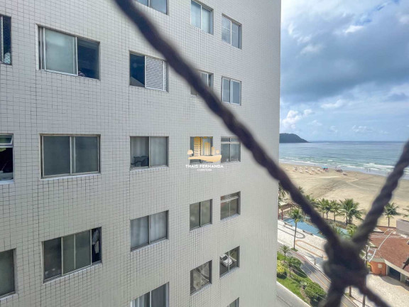 Imagem Apartamento com 2 Quartos à Venda, 71 m² em Canto Do Forte - Praia Grande Imagem Apartamento com 2 Quartos à Venda, 71 m² em Canto Do Forte - Praia Grande