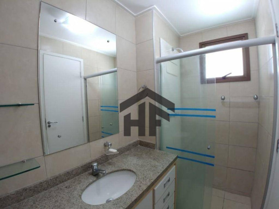 Imagem Apartamento com 4 Quartos à Venda, 168 m² em Rosarinho - Recife Imagem Apartamento com 4 Quartos à Venda, 168 m² em Rosarinho - Recife