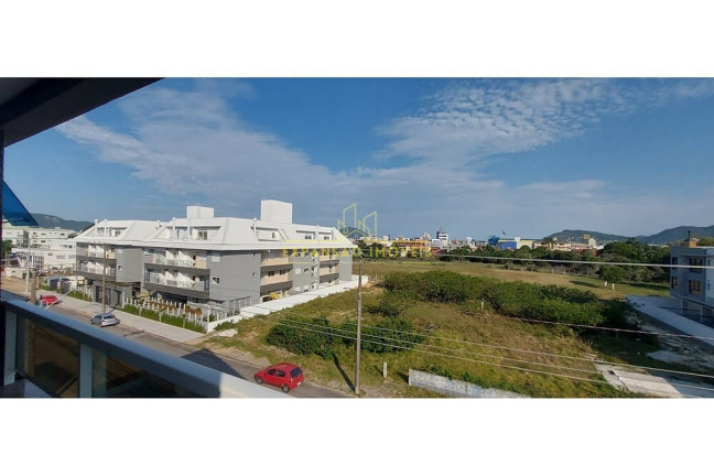 Imagem Imóvel com 2 Quartos à Venda, 154 m² em Ingleses Do Rio Vermelho - Florianópolis Imagem Imóvel com 2 Quartos à Venda, 154 m² em Ingleses Do Rio Vermelho - Florianópolis