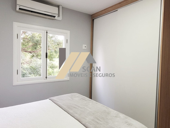 Imagem Casa com 3 Quartos à Venda, 139 m² em Parque Imperador - Campinas Imagem Casa com 3 Quartos à Venda, 139 m² em Parque Imperador - Campinas