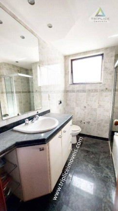 Imagem Apartamento com 3 Quartos à Venda, 140 m² em Centro - Juiz De Fora Imagem Apartamento com 3 Quartos à Venda, 140 m² em Centro - Juiz De Fora