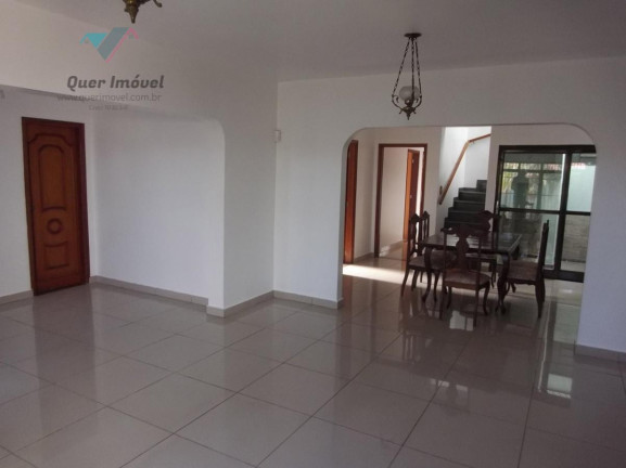 Imagem Casa com 4 Quartos à Venda, 245 m² em Nova Ribeirânia - Ribeirão Preto Imagem Casa com 4 Quartos à Venda, 245 m² em Nova Ribeirânia - Ribeirão Preto