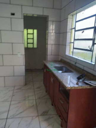 Imagem Casa com 5 Quartos à Venda, 150 m² em Jardim Brasil - Guarulhos Imagem Casa com 5 Quartos à Venda, 150 m² em Jardim Brasil - Guarulhos