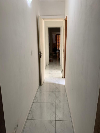 Imagem Imóvel com 3 Quartos à Venda, 184 m² em Jardim Santa Rosa - Taboão Da Serra