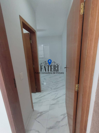 Imagem Casa com 2 Quartos à Venda, 175 m² em Nova Atibaia - Atibaia Imagem Casa com 2 Quartos à Venda, 175 m² em Nova Atibaia - Atibaia