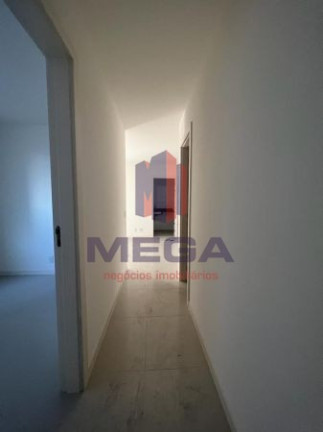 Imagem Apartamento com 2 Quartos à Venda, 65 m² em Praia De Itaparica - Vila Velha