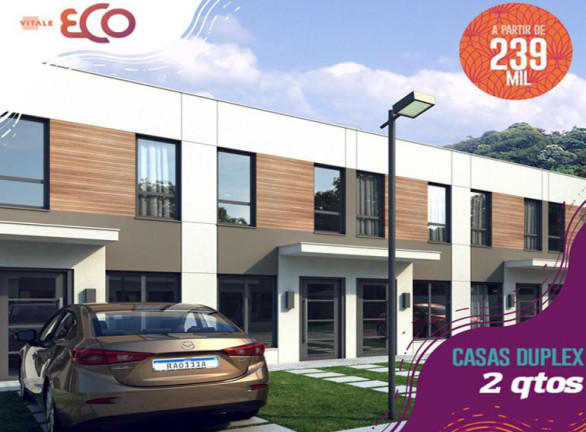 Imagem Casa com 2 Quartos à Venda, 59 m² em Vargem Grande - Rio De Janeiro Imagem Casa com 2 Quartos à Venda, 59 m² em Vargem Grande - Rio De Janeiro